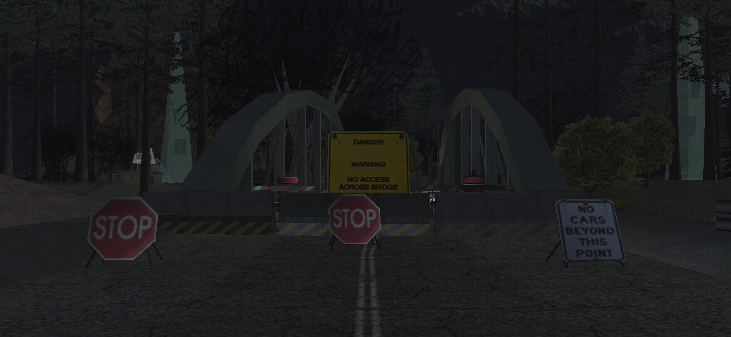 d37602_25agpic-2025-11-02-02-04-29-50418