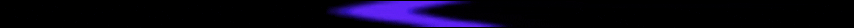 d37d27_26InShot-20260827-234937025.gif