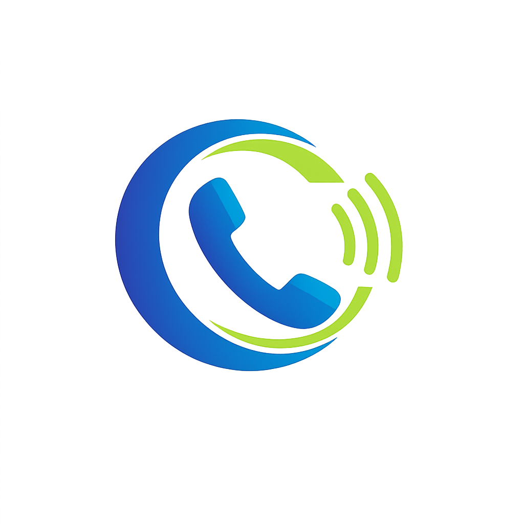 شرکت سایا تجارت اطلس