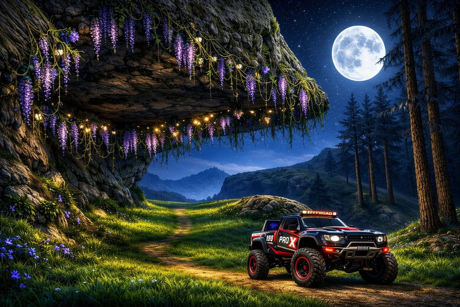 d39e11_26file-00000000fb5c722f87b27cff7b