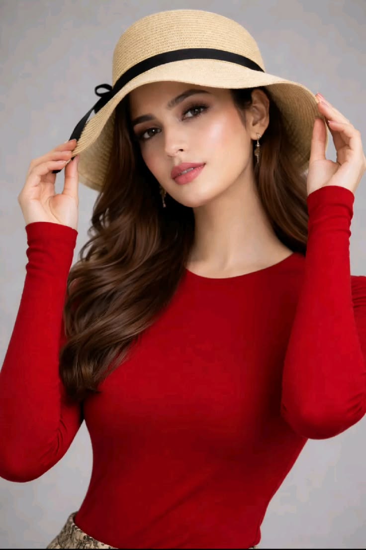 d3a002_26Summer-Sun-Hat-Look.jpeg