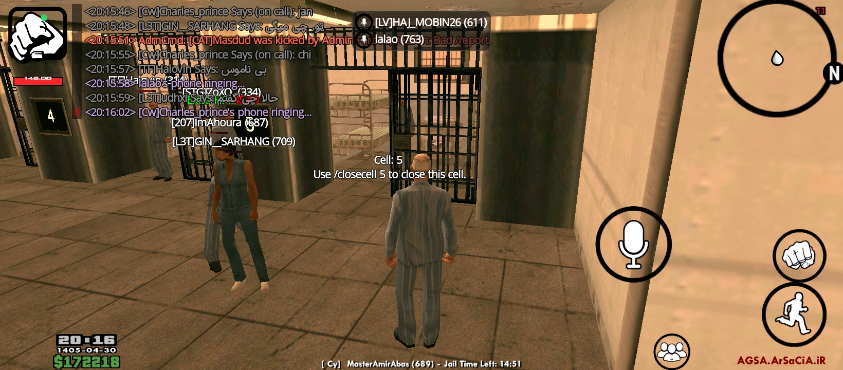d3a722_26Screenshot-%DB%B2%DB%B0%DB%B2%D