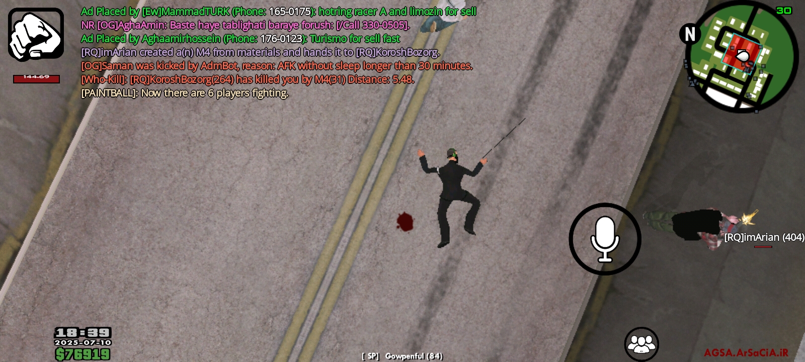 d3a811_25Screenshot-%DB%B2%DB%B0%DB%B2%D