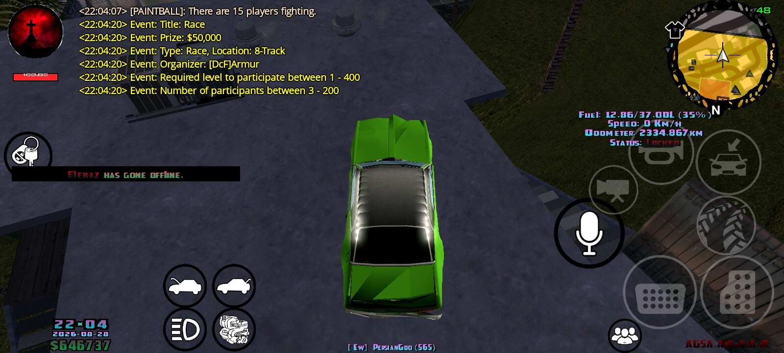 d3aa28_26Screenshot-20260828-220423-AGSA