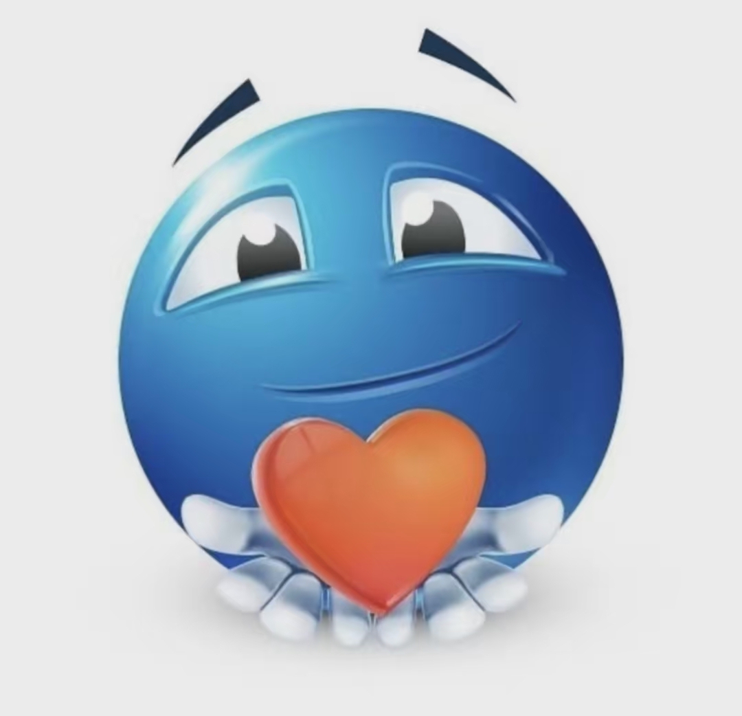 d3b006_25SmartSelect-20251206-174203-Gal