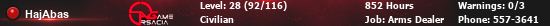 d3b523_25HajAbas.png
