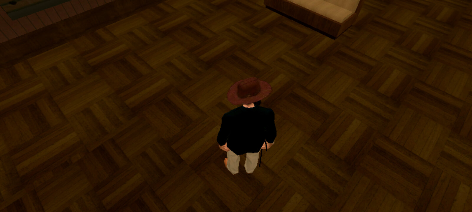 d3b921_25agpic-2025-11-21-11-42-38-15574