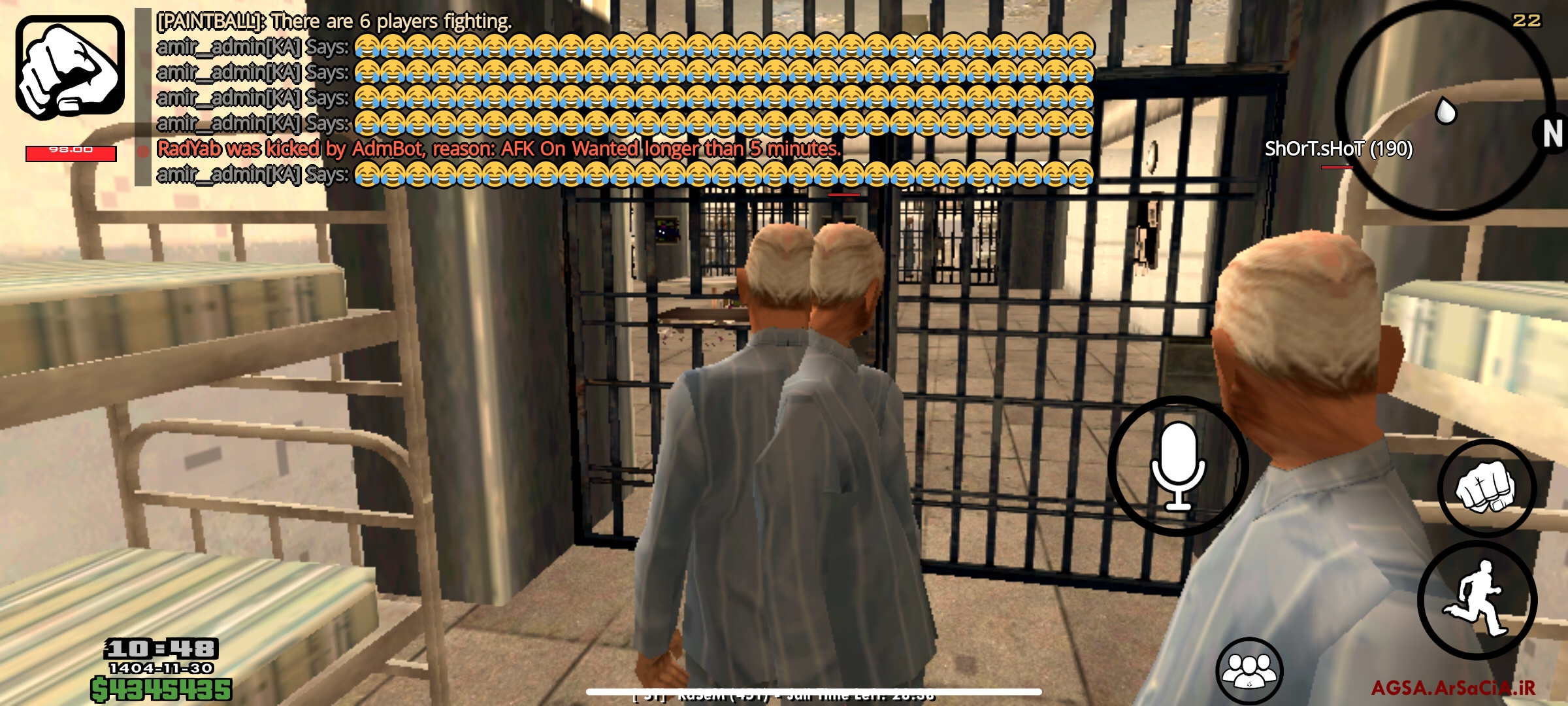 d3ca19_26Screenshot-۲۰۲۶-۰۲-۱۹-۱۰-۴۸-۳۱-