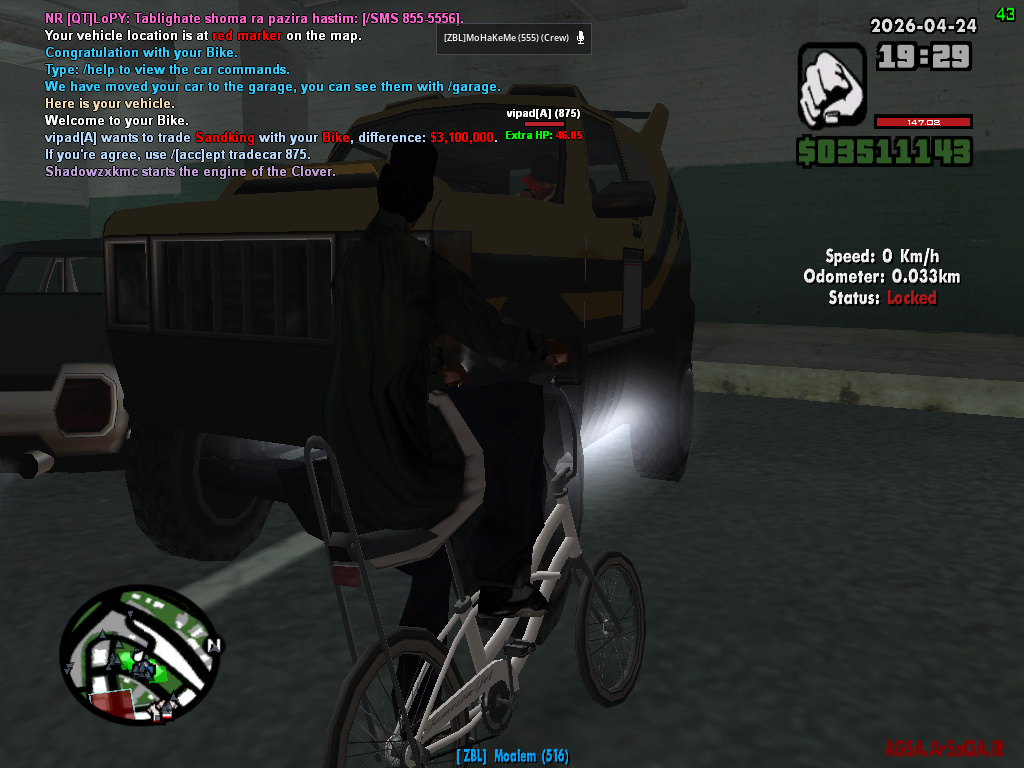 d3ca23_26gta-sa-2026-04-24-08-58-05-251.
