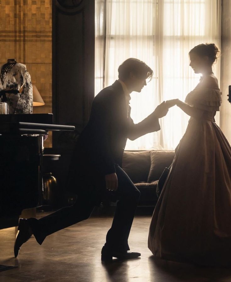 d3e011_25cc1d71e794eb4c9558c39329cfedf8b