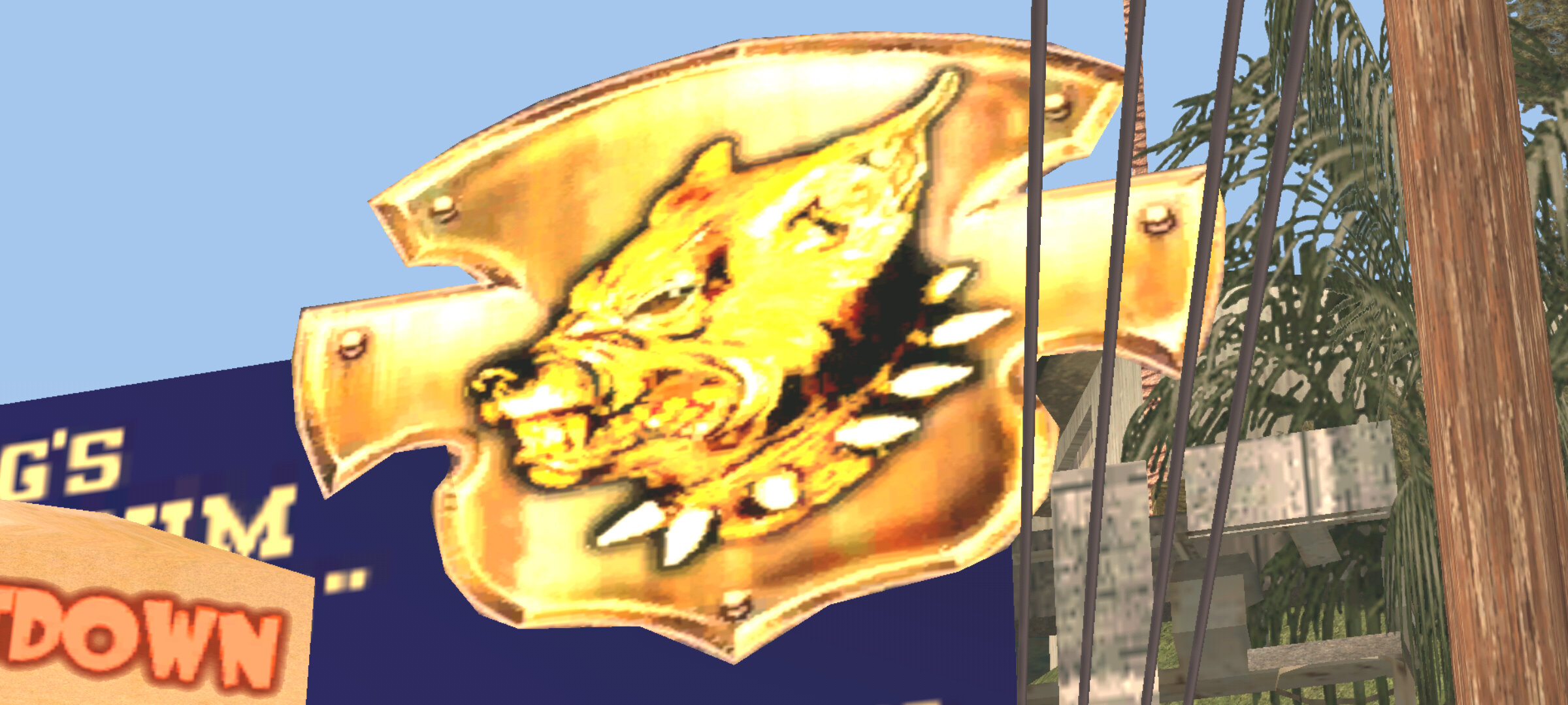 d3e015_25agpic-2025-12-12-13-08-17-21424