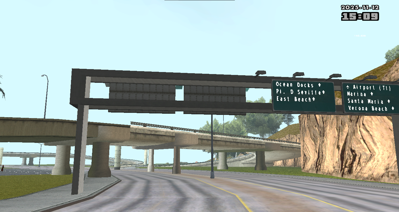 d3eb12_25Annotation-2025-11-12-033957.pn