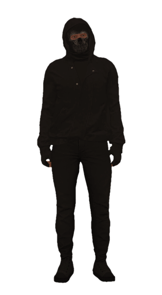 d3f121_2672.png