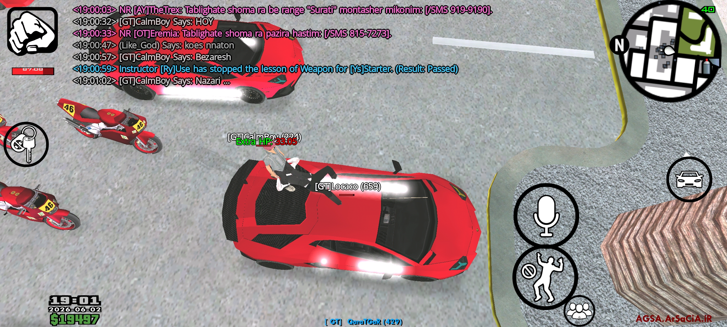 d3f802_26Screenshot-۲۰۲۶-۰۶-۰۲-۱۹-۰۱-۰۳-
