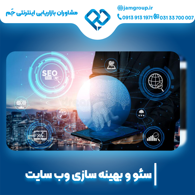افزایش کیفیت صدا با هوش مصنوعی برای پادکست