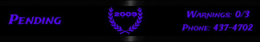 d40a01_25Editor-pending.gif