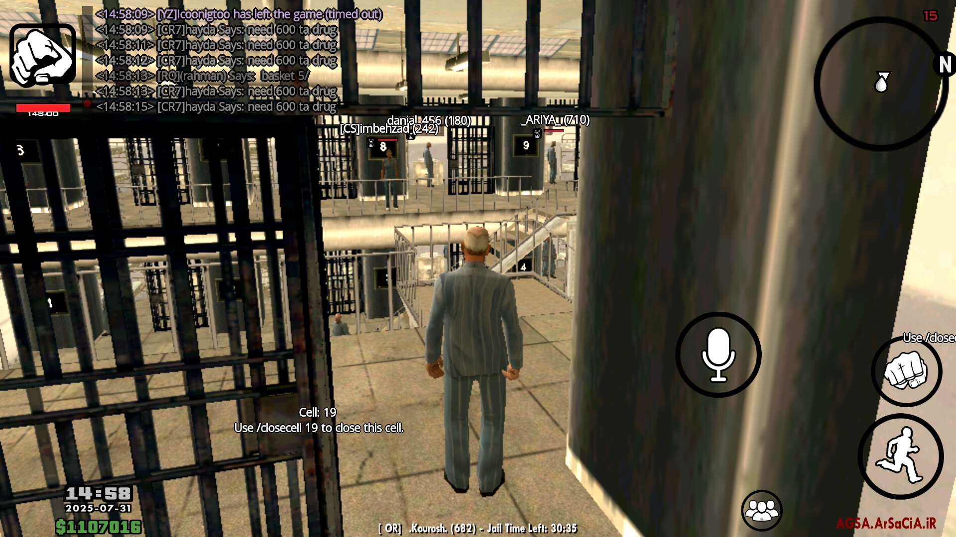 d40f31_25Screenshot-%DB%B2%DB%B0%DB%B2%D