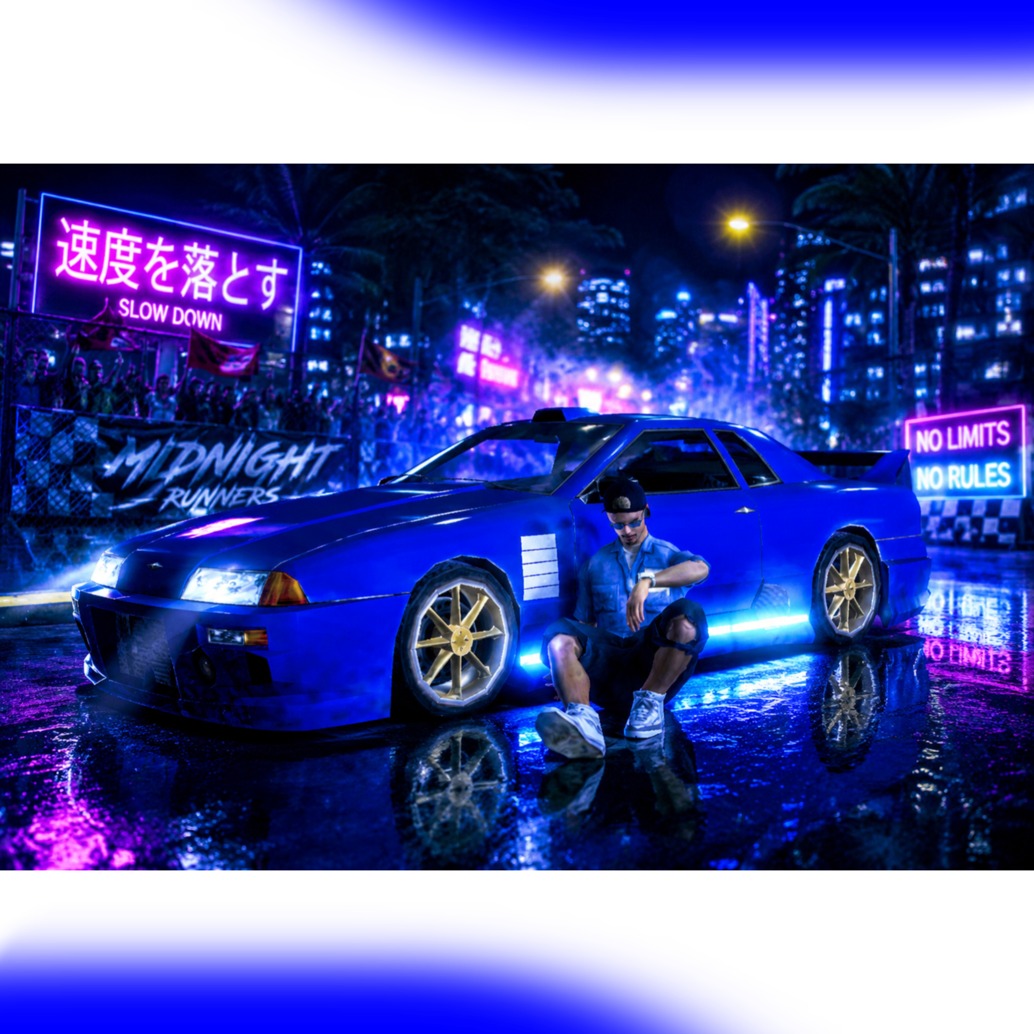 d42225_26InShot-20260826-024128880.png