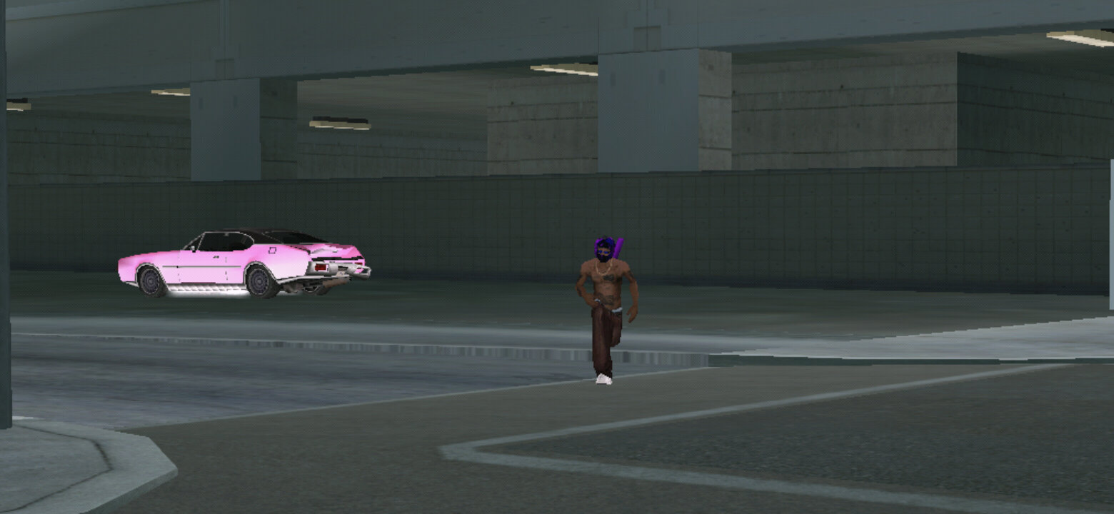 d43c15_25agpic-2025-11-12-16-22-44-20791