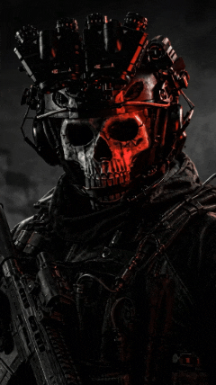 d43d22_26InShot-20260822-102829017.gif