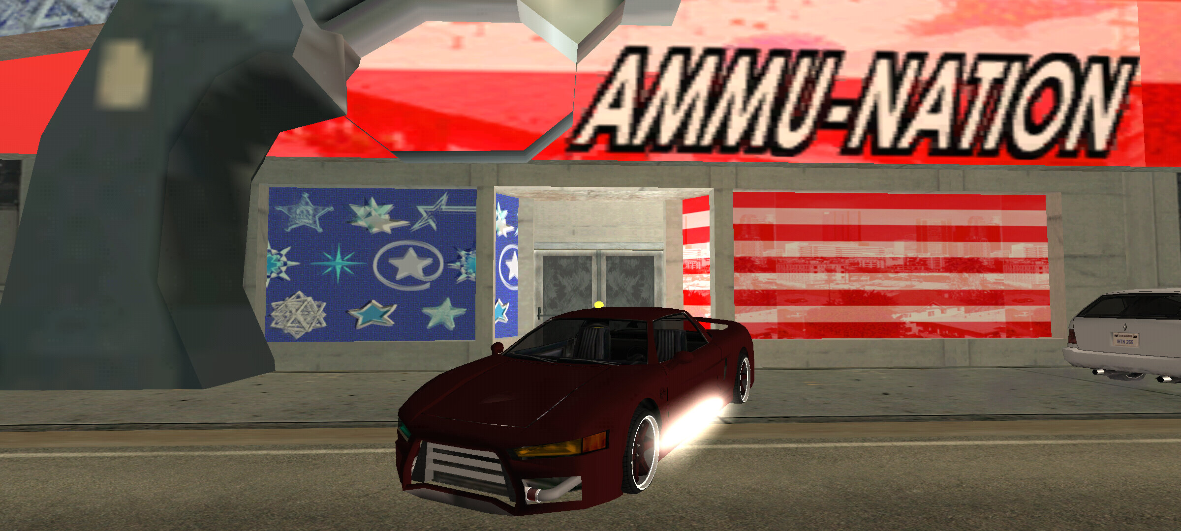 d45617_25agpic-2025-12-17-21-18-43-48037