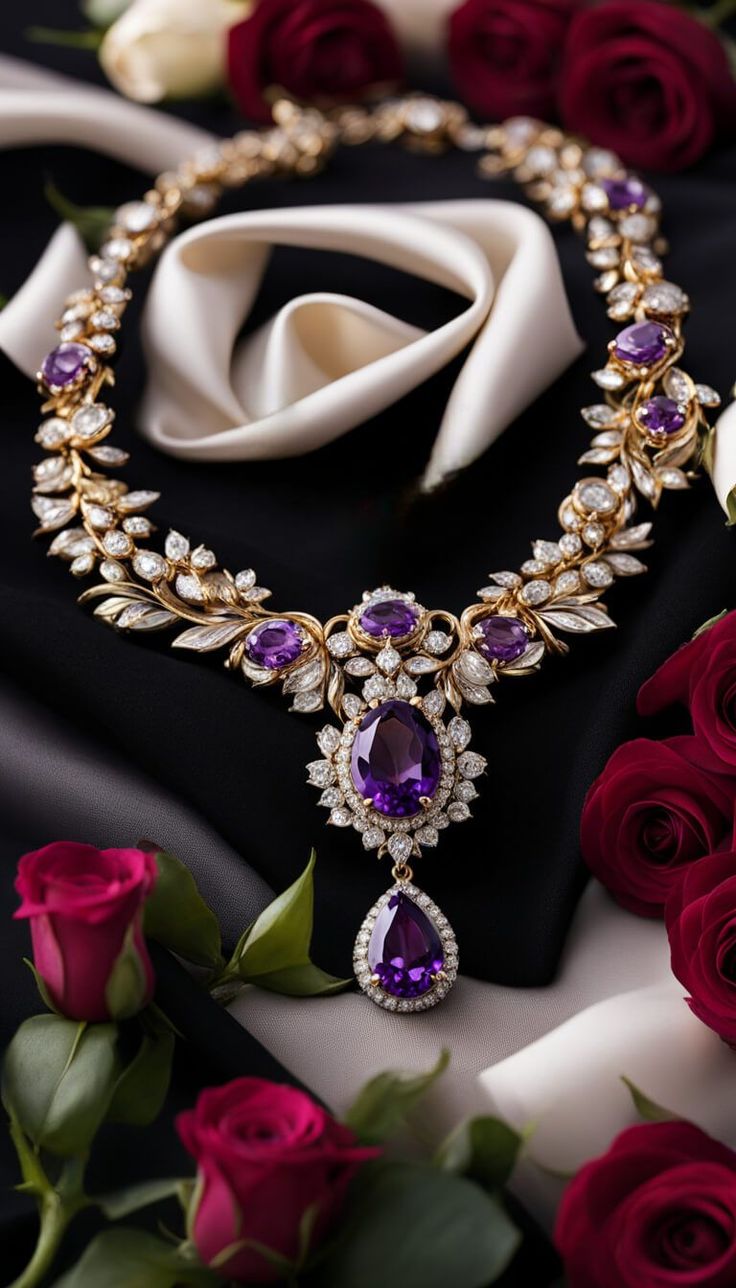 d47711_25Necklace-with-diamond-and-amethyst.jpeg