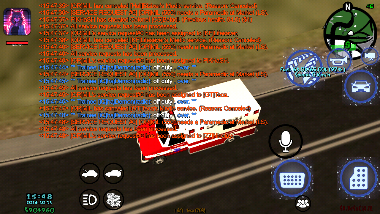 d48114_26Screenshot-20261013-154749.png