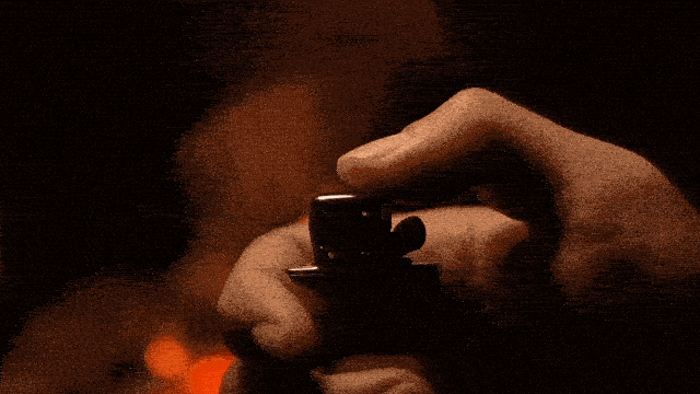 d48811_251000052890-gif.gif