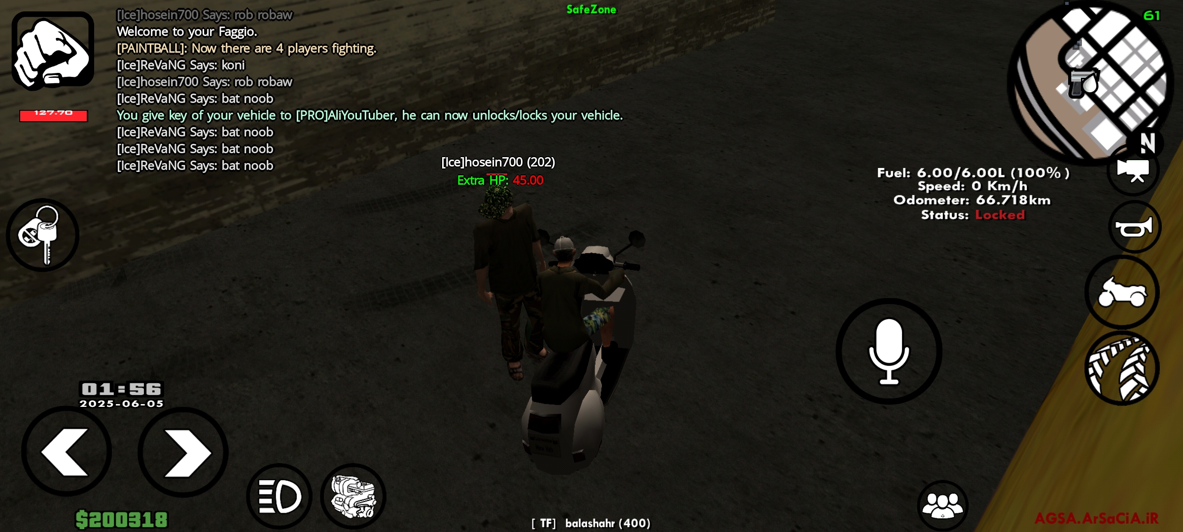 d49905_25Screenshot-2025-06-05-01-56-34-