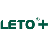 تعمیر اجاق گاز لتو LETO