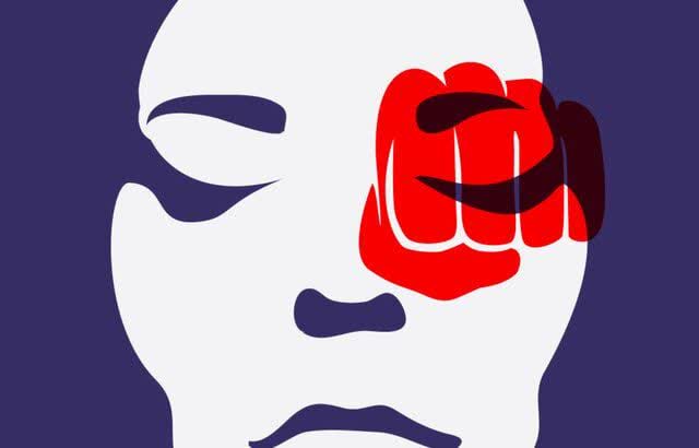 زن ایرانی، فضای مجازی، اخلاق پوشش(۳۴)