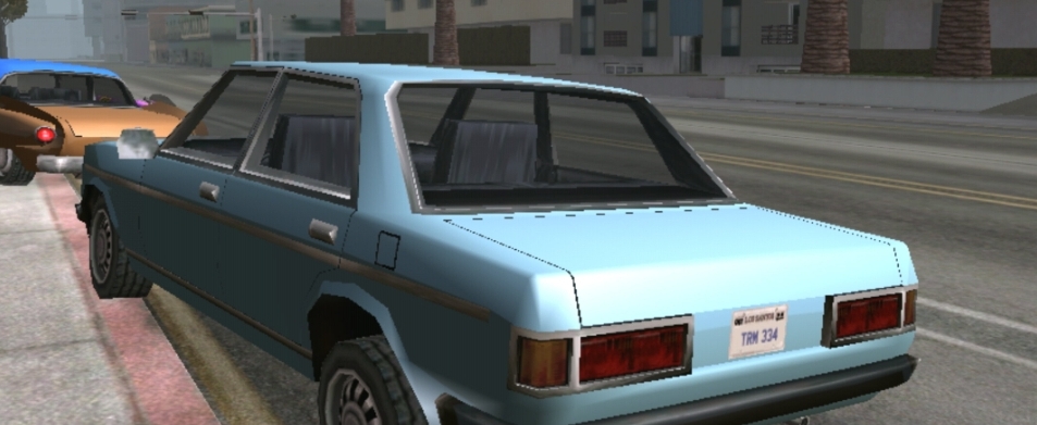 d4b215_25Screenshot-%DB%B2%DB%B0%DB%B2%D