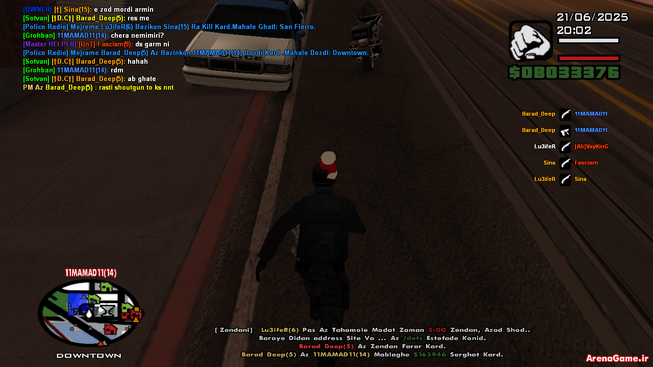 d4b721_25sa-mp-029.png