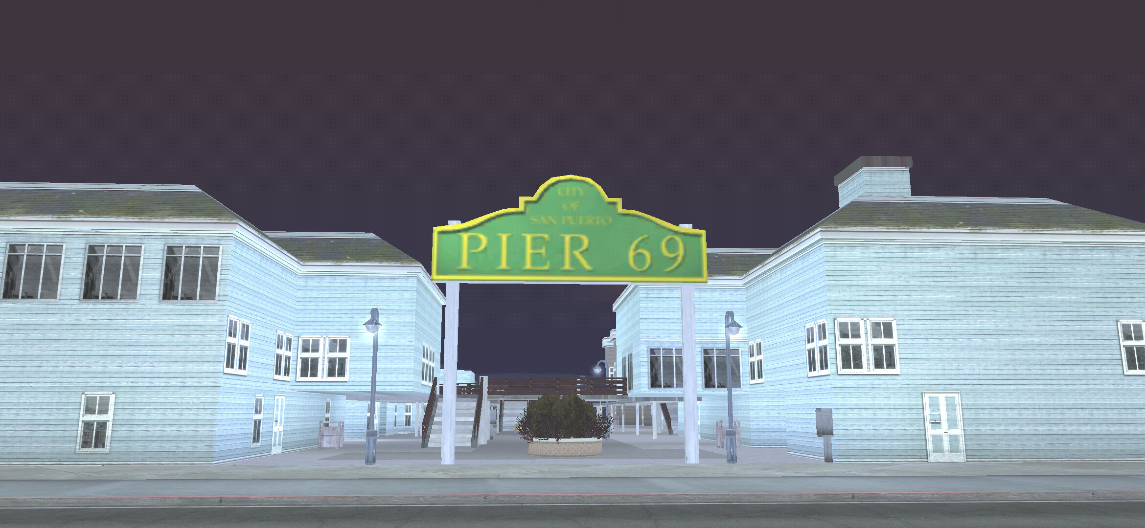d4cc26_25agpic-2025-04-03-21-33-53-18595