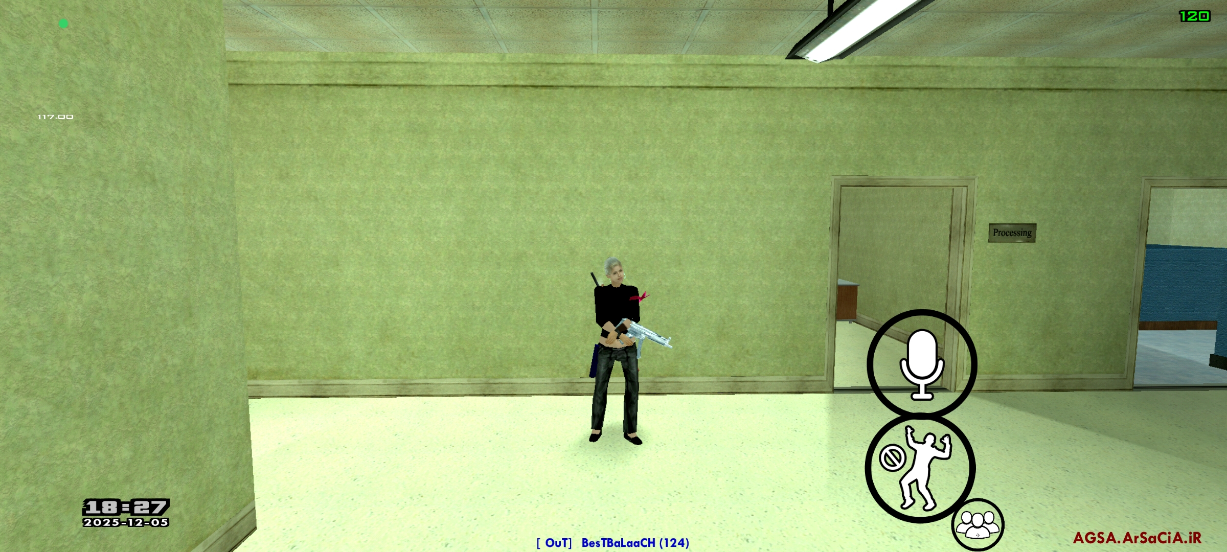 d4cd05_25Screenshot-۲۰۲۵-۱۲-۰۵-۱۸-۲۷-۱۲-