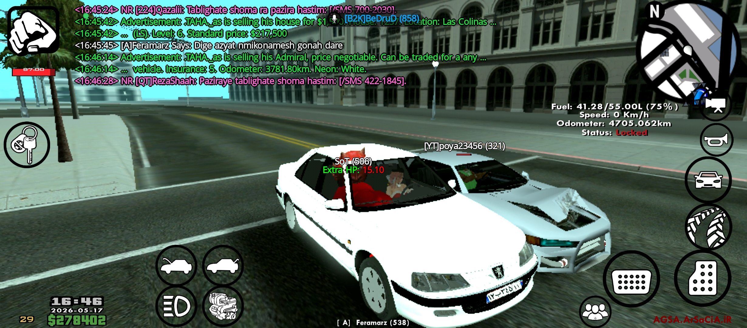 d4cd25_26Screenshot-2026-05-17-16-46-43-