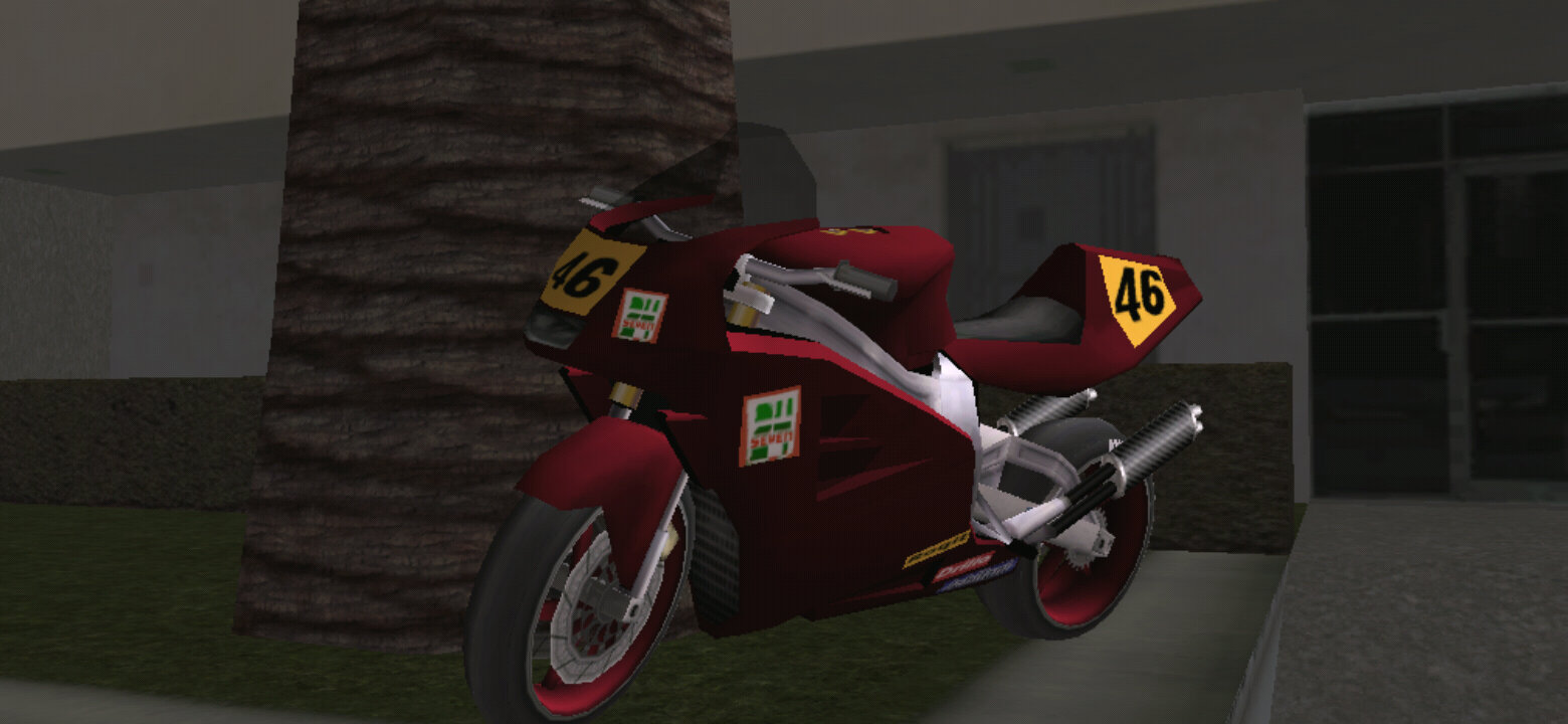 d4d524_25agpic-2025-12-20-14-45-49-47592