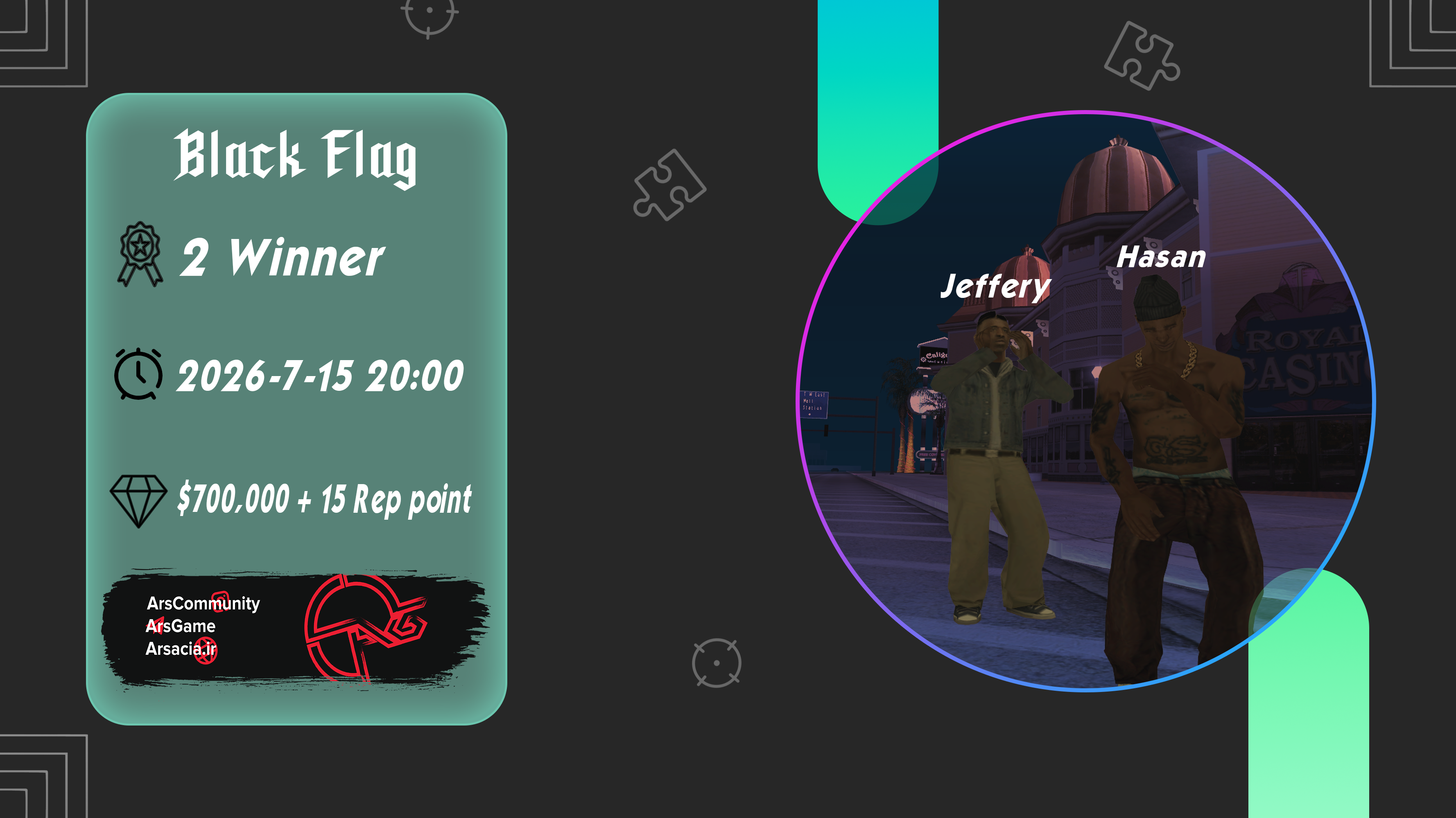 d4d815_26BlackFlag.png