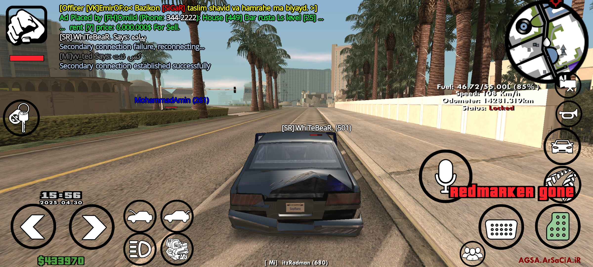 d4e330_25Screenshot-2025-04-30-15-56-19-