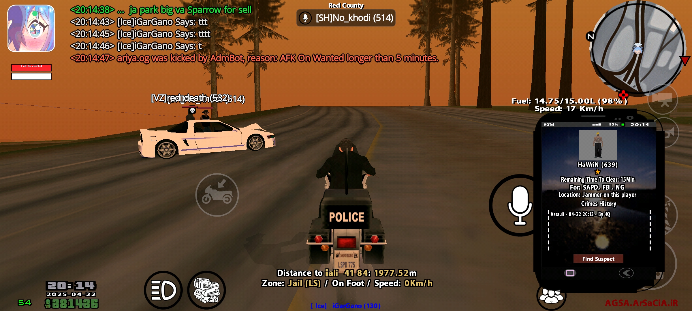d4ec23_25Screenshot-2025-04-22-20-14-48-