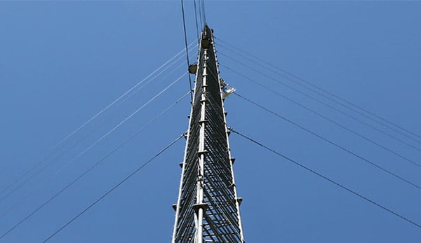 https://uploadkon.ir/uploads/d51f29_25guyed-structure-3600SRWD.jpg