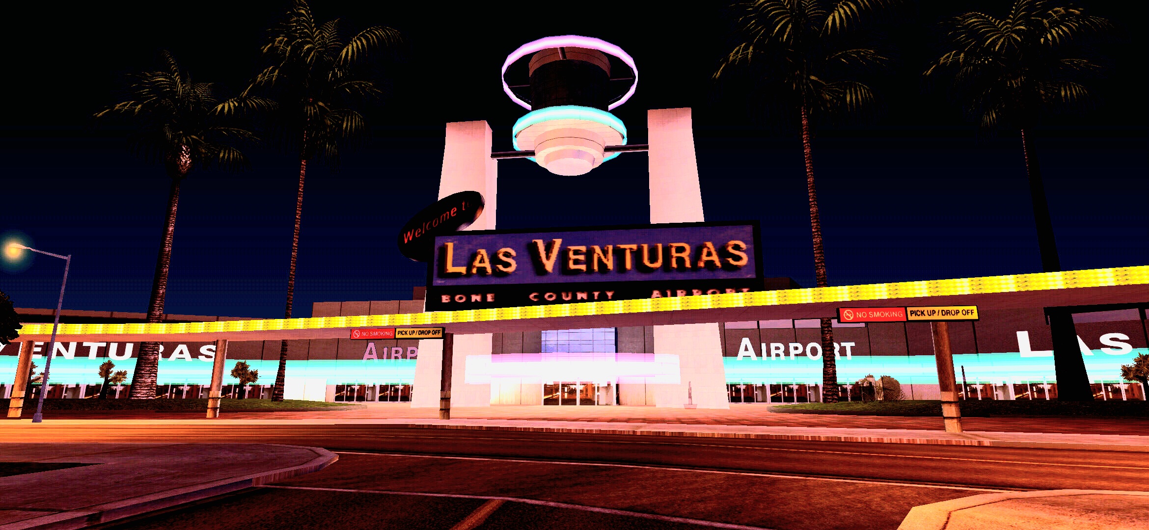 d53416_25agpic-2025-11-16-19-29-29-30762