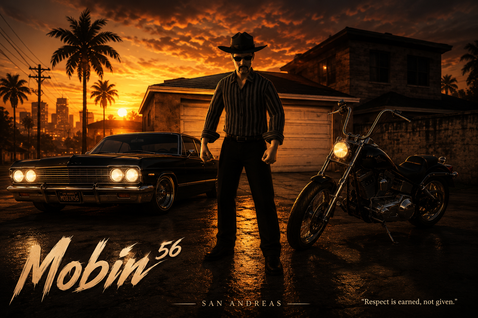 d53529_26a-dramatic-cinematic-sunset-out