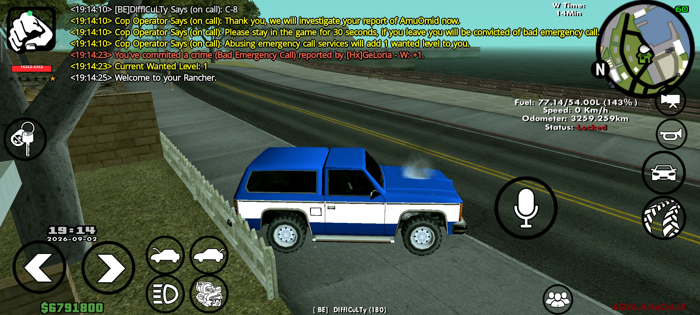 d54c02_26Screenshot-2026-09-02-19-14-31-