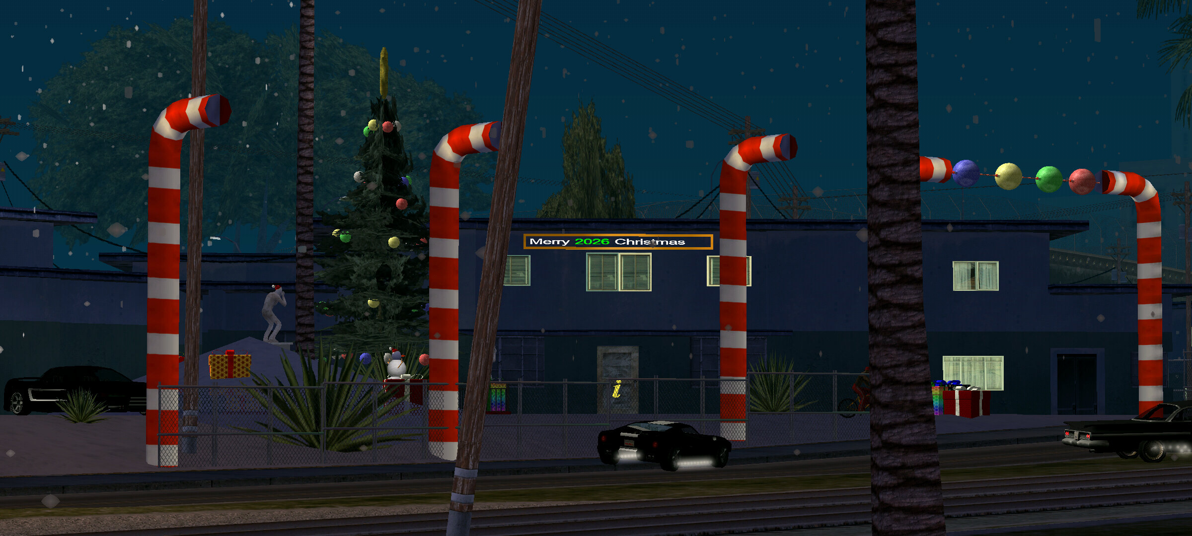 d54e31_25agpic-2025-12-31-18-44-38-35880