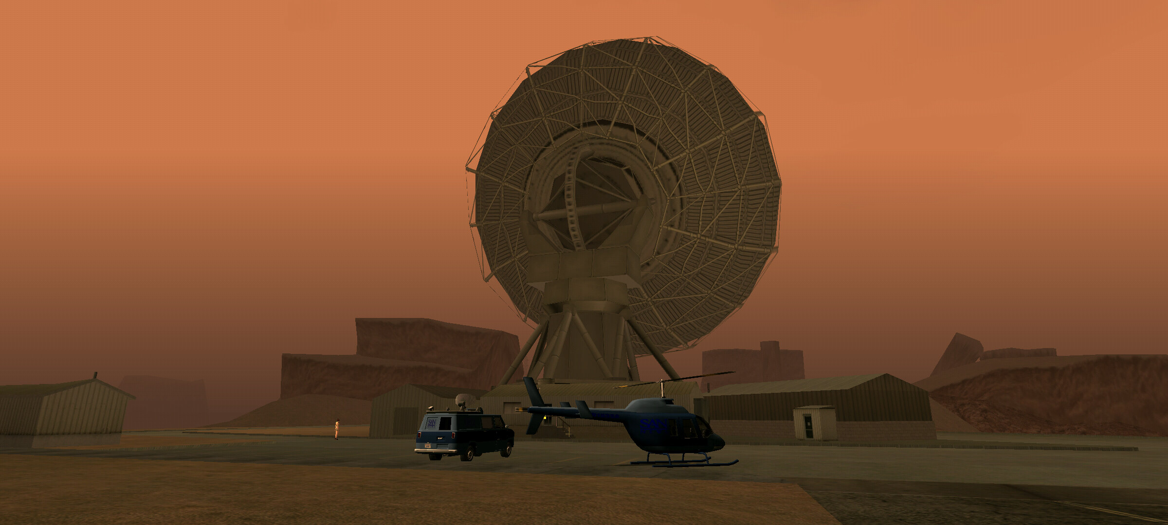 d55427_25agpic-2025-10-24-19-14-29-17126