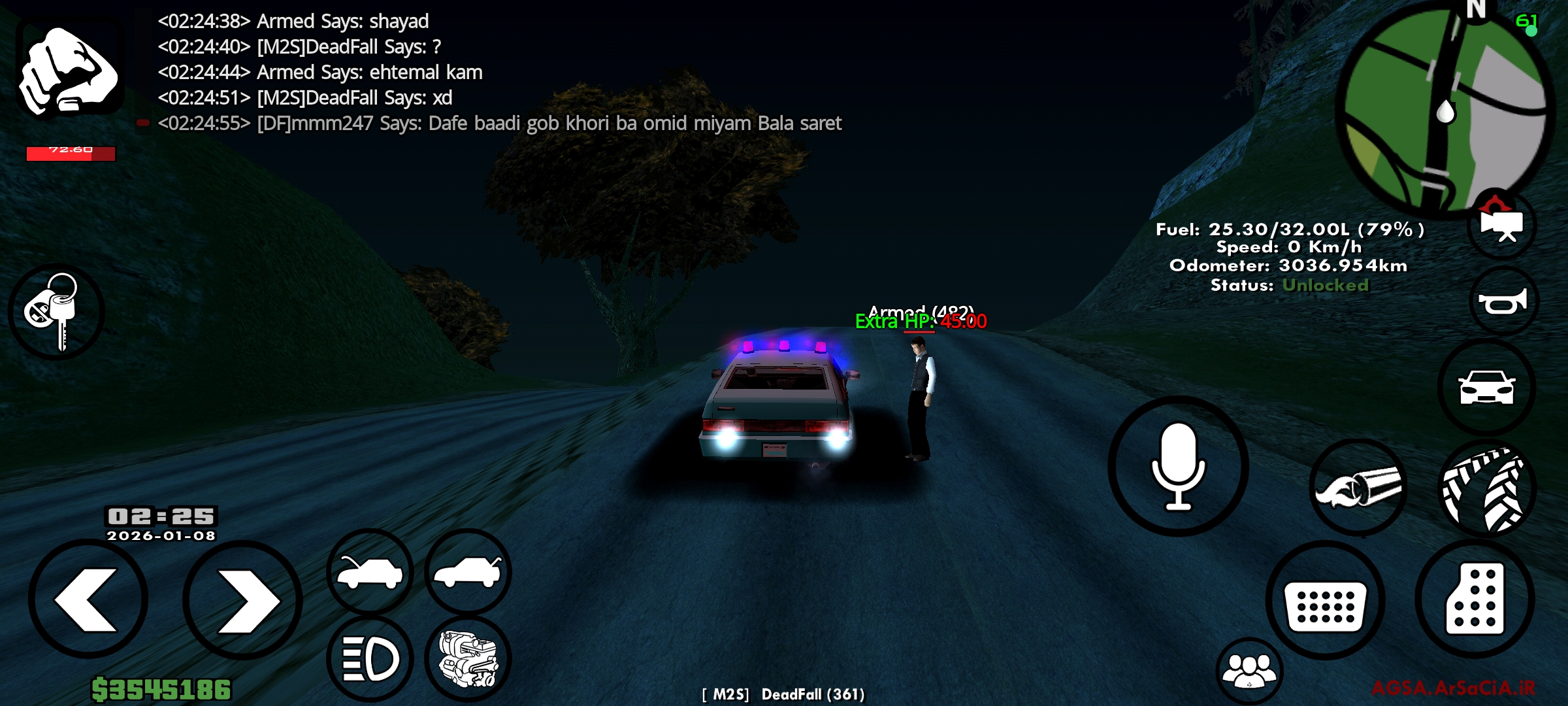 d56107_26Screenshot-%DB%B2%DB%B0%DB%B2%D