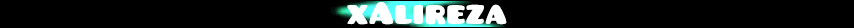 d56323_26InShot-20260923-204403963.gif
