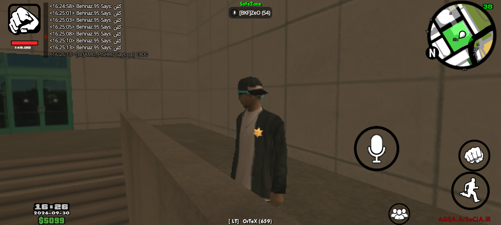 d56730_26Screenshot-%DB%B2%DB%B0%DB%B2%D