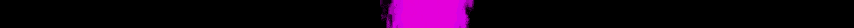 d58e02_26GIF-20260802-233725-822.gif